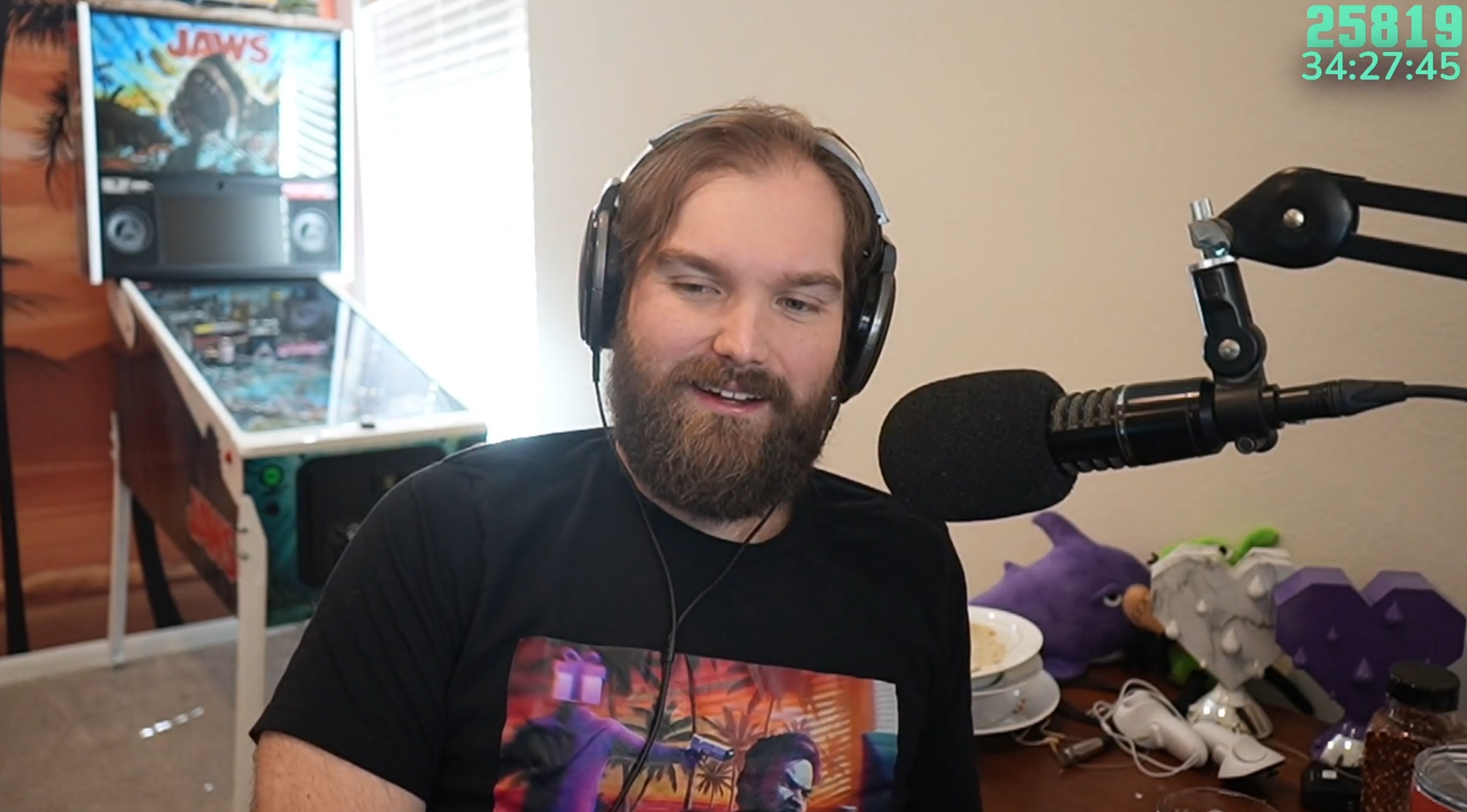 Caleb Wolf Photography